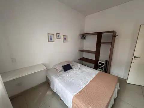 Departamento 11 ambientes con 3 baños