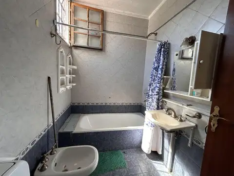 Excelente Casa en Lote Propio Palermo - Thames 1300 - Ideal Alq Comercial