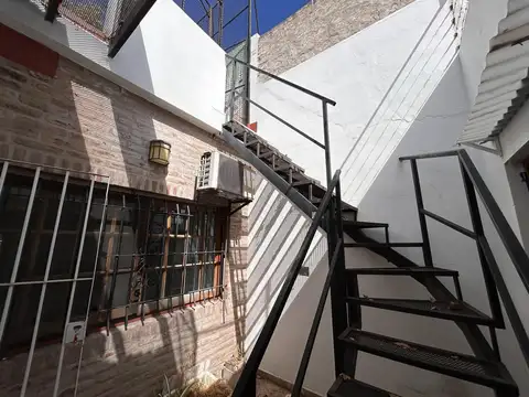 Departamento en Alquiler Apto profesional