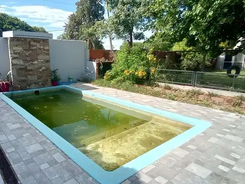 Quinta en Venta en Fortin Olmos, USD 24.000