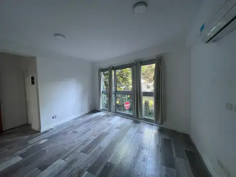 Departamento en Venta en Palermo Soho, USD 79.000