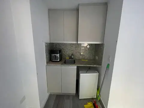 Departamento en Venta 6 años