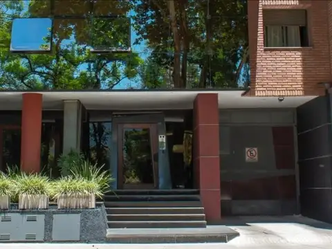 RIVADAVIA 2239 , Piso 12