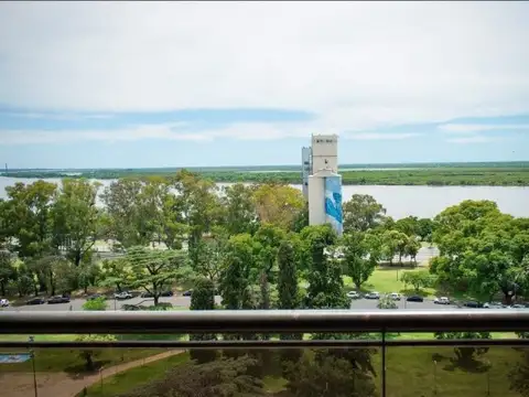 PISO EXCLUSIVO, VISTA FRANCA RIO