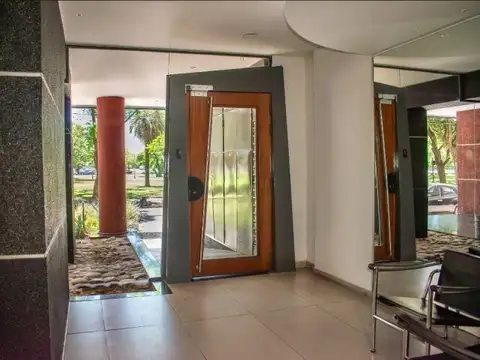 Departamento en Venta de 5 ambientes