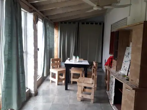 Casa en Venta en San Antonio de Padua, USD 75.000