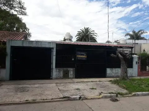 La Habana 600