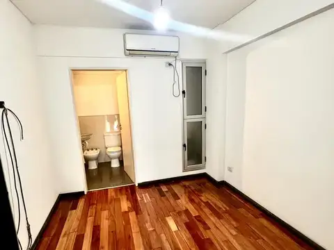 Departamento en Alquiler al Sureste