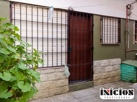 Diagonal Favaloro 400