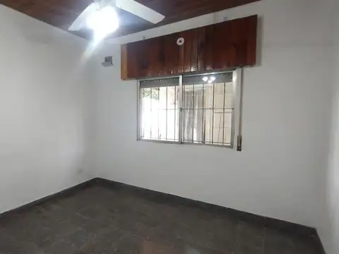 Casa en Venta 22 años
