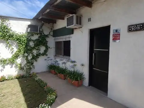 Casa en venta, 4 ambientes, Matheu