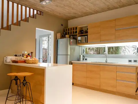 Casa en Venta al Norte