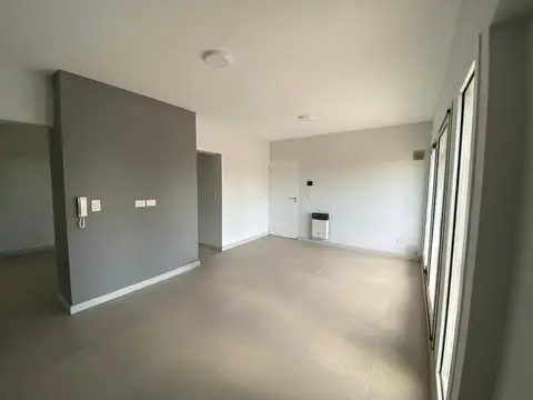 Departamento en Venta en Cañada de Gómez, USD 63.000