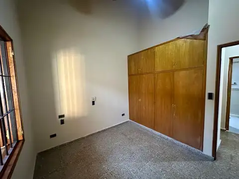 Casa en Venta 30 años