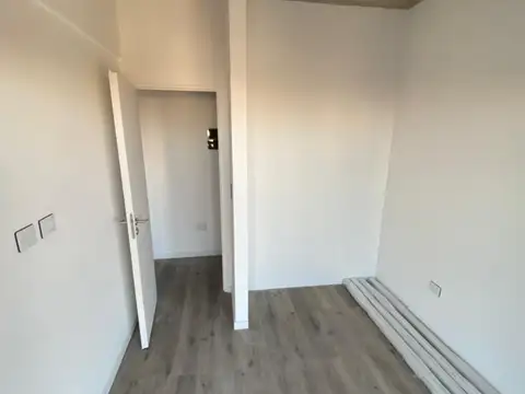 Departamento en Alquiler 3 años