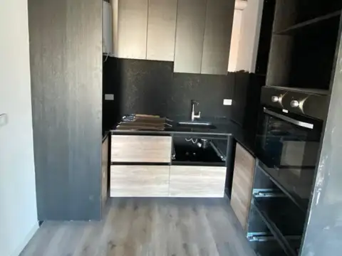 Departamento en Alquiler en General San Martin, $ 950.000