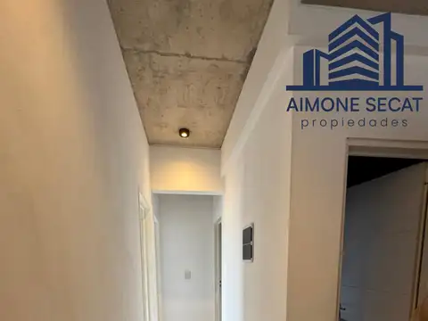 Departamento en Alquiler en General San Martin, $ 950.000