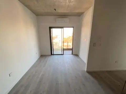 Belgrano 4100, Piso 6