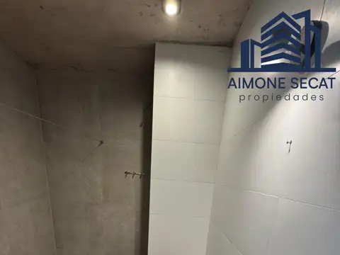 Departamento en Alquiler 3 años