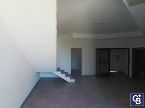 Venta de Departamento en Abbinatura, Pilar Centro