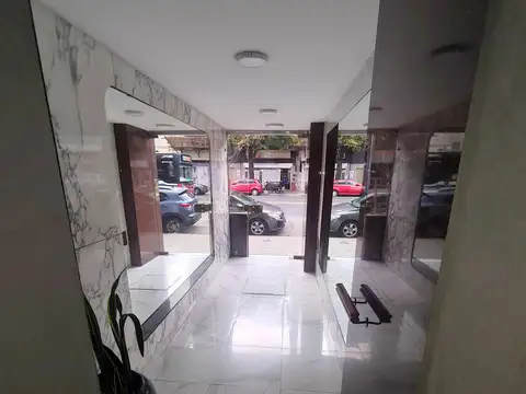 Departamento en Venta en Villa Santa Rita, USD 135.000