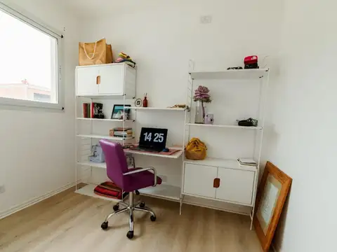 Casa en Venta 10 años