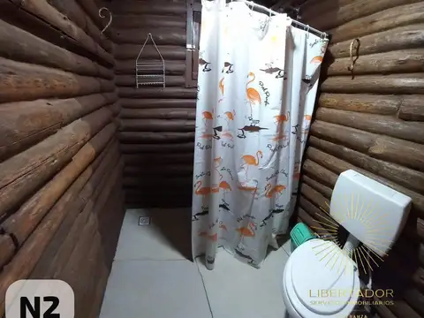 Quinta en Venta en Colastine, USD 27.000