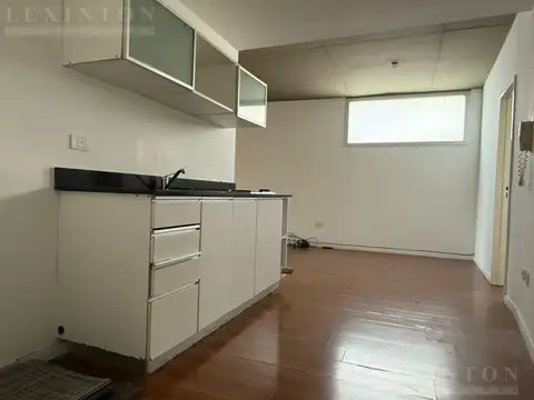Departamento en Alquiler al Sureste