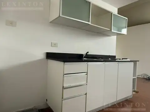 Departamento en Alquiler 10 años