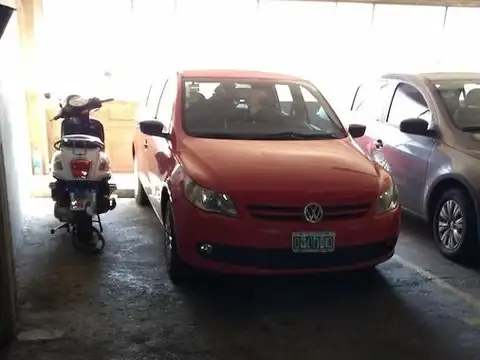 Amenábar 2000
