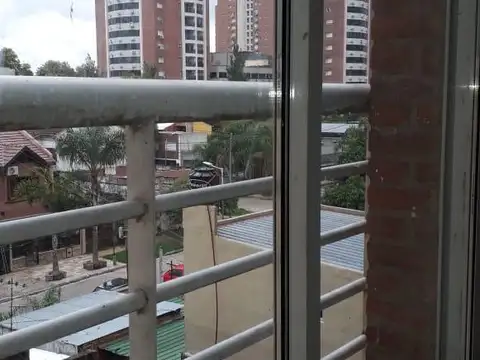 Departamento en Alquiler en Muñiz, $ 720.000