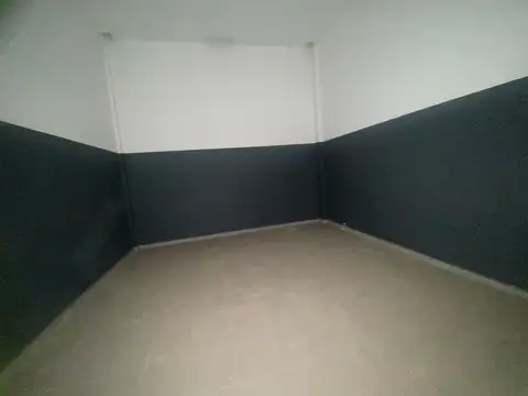 Local en Venta A Estrenar