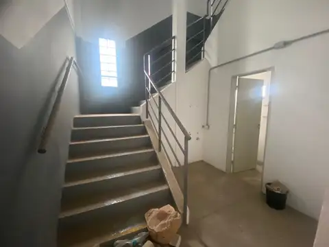 Local en venta en Villa Marta, Cordoba