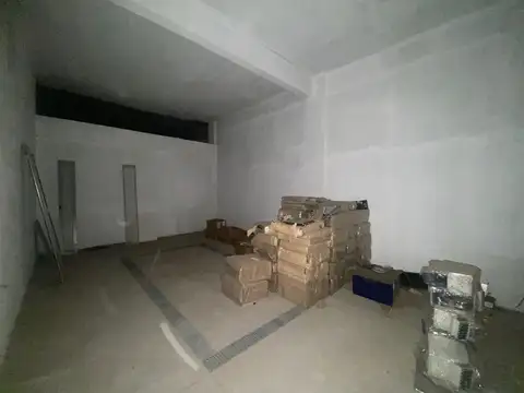 Local en Venta en Córdoba, USD 283.300