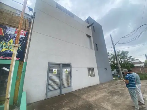 Local en Venta en Córdoba, USD 283.300