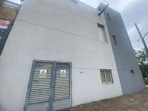 Local en Venta A Estrenar