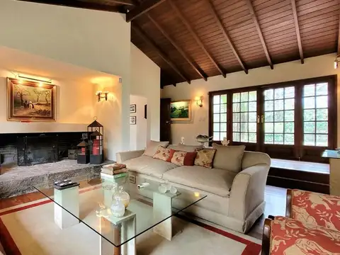 Terreno en Venta de 1345,0 m2