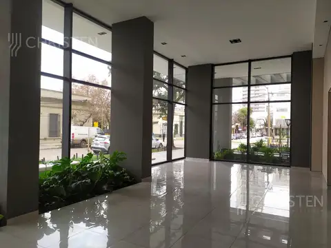 Departamento en Alquiler en Candioti Norte, $ 630.000