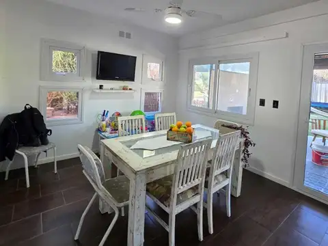 Casa en Venta al Noreste