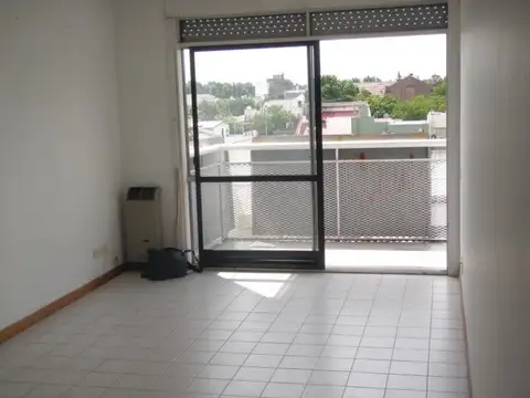 Oficina en Alquiler en Villa Devoto, $ 400.000