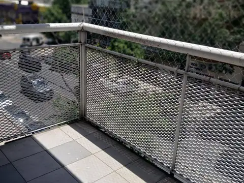 BEIRO, FRANCISCO, AVDA. 4500, Piso 3