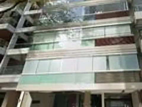 Ugarteche 3177