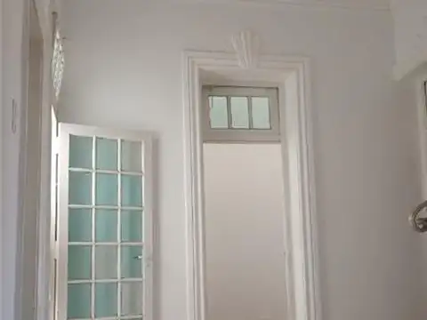 OFICINAS - PLANTA DIVIDIDA - FLORESTA, CAPITAL FEDERAL