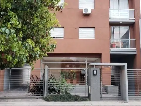 Tribulato 700