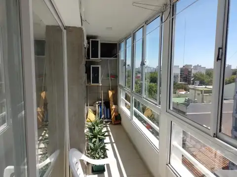 Departamento en Venta en Mar Del Plata, USD 110.000