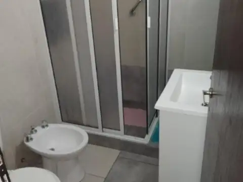 Departamento en Venta 10 años