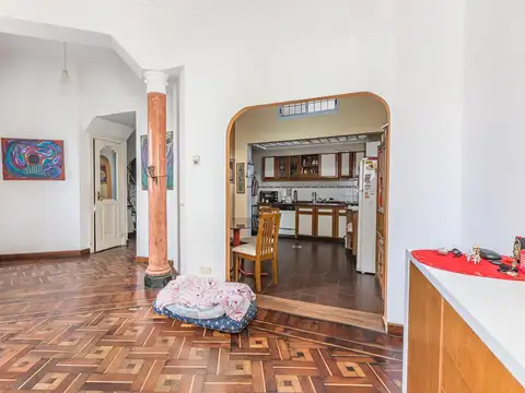 Casa en Venta al Este