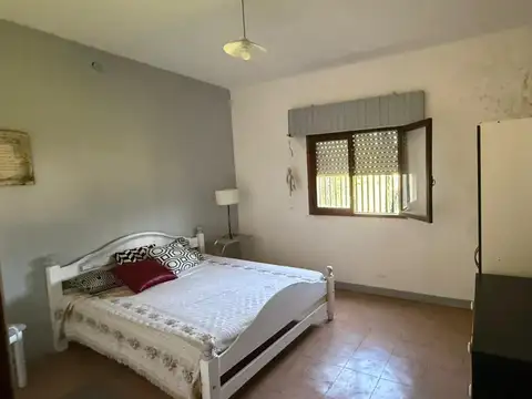 Casa en Venta en General Rodríguez, USD 65.000