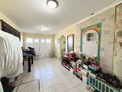 Casa en Venta en Villa Elvira, USD 67.000