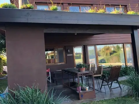 San Agustin Villa Nueva 5000